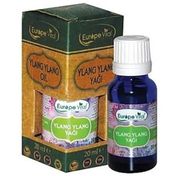 Europevital 20 ml Ylang Ylang Yağı