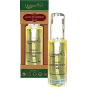 Europevital 30 ml İncir Çekirdeği Yağı