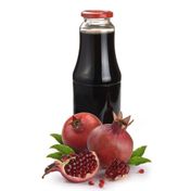 Ev Yapımı 1 kg Antakya Nar Ekşisi