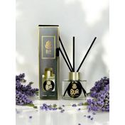 Eva Perfume 100 ml Lavanta Esanslı Çubuklu Oda Kokusu