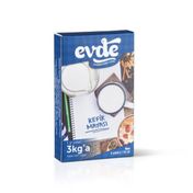 Evde 5x1 gr Kefir Mayası