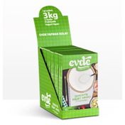 Evde 6x1 gr Probiyotik Yoğurt Mayası