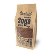 Everfresh 300 gr Karamelize Soya Granül Soya Kıyması