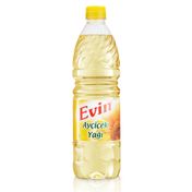Evin 1 lt Ayçiçek Yağı