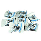 Evliya 1 kg Donanci Coconut Çikolata