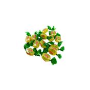 Evliya 1 kg Evliya Limonlu Twist Şeker