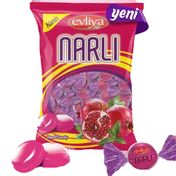 Evliya Narlı 350 gr Sert Şeker