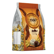 Evliya Premium 250 gr Sütlü Çikolata