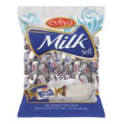 Evliya Tofim 350 gr Sütlü Yumuşak Şeker