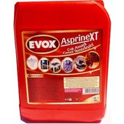 Evox 5 lt Asprin Çok Amaçlı Temizleyici