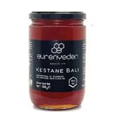 Evrenyeden 900 gr Kastamonu Kestane Balı