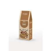 Evvahe 100 gr Doğal Çarkıfelek Otu