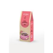 Evvahe 100 gr Doğal Gül Gonca