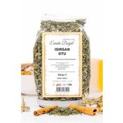 Evvahe 100 gr Isırgan Otu