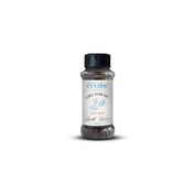 Evvahe 125 gr Chia Tohumu