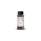 Evvahe 125 gr Keten Tohumu