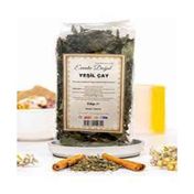 Evvahe 150 gr Yeşil Çay