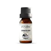 Evvahe 20 ml Ölmez Çiçek Aromatik Koku