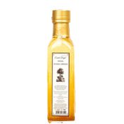 Evvahe 225 ml Doğal Hurma Sirkesi