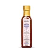 Evvahe 225 ml Doğal Üzüm Sirkesi