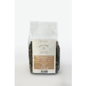 Evvahe 250 gr Doğal Kara Halile