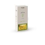 Evvahe 50 gr Doğal Altın Otu