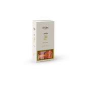 Evvahe 50 gr Doğal Aspir