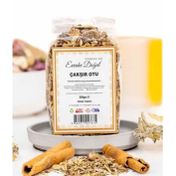 Evvahe 50 gr Doğal Çakşır Otu
