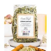 Evvahe 50 gr Doğal Çoban Çantası