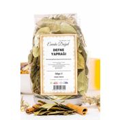 Evvahe 50 gr Doğal Defne Yaprağı