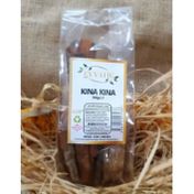 Evvahe 50 gr Doğal Kına