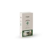 Evvahe 50 gr Doğal Kırkkilit