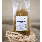 Evvahe 50 gr Doğal Meyan Kökü