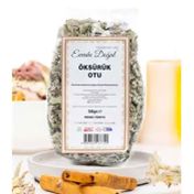 Evvahe 50 gr Doğal Öksürük Otu