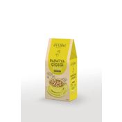 Evvahe 50 gr Doğal Papatya Çiçeği