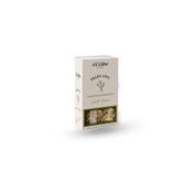 Evvahe 50 gr Doğal Pelin Otu
