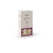 Evvahe 50 gr Doğal Şahtere Otu