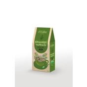 Evvahe 50 gr Doğal Sinameki Yaprağı
