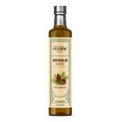 Evvahe 500 ml Servi Kozalağı Şurubu