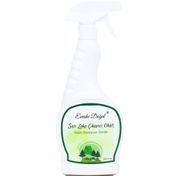 Evvahe 500 ml Sıvı Leke Çıkarıcı Oksit
