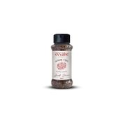 Evvahe 60 gr Doğal Tane Sumak