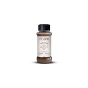 Evvahe 65 gr Havlıcan