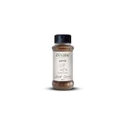 Evvahe 85 gr Doğal Kişniş