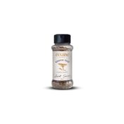 Evvahe 85 gr Doğal Tane Kimyon