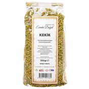 Evvahe Doğal 100 gr Kekik