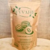 Evvahe Doğal 100 gr Kurutulmuş Kavun