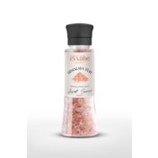 Evvahe Doğal 210 gr Himalaya Tuzu
