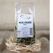 Evvahe Doğal 50 gr Alıç Çiçeği