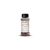 Evvahe Doğal 80 gr Osmanlı Baharatı