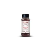 Evvahe Doğal 85 gr Pul Biber